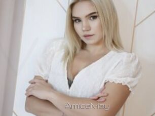 AmiceMay