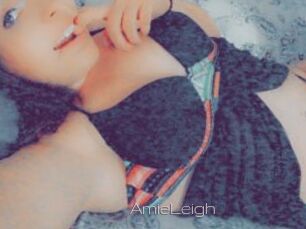 AmieLeigh