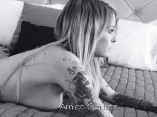 Amiee_Cortez
