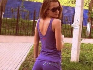 Amielux