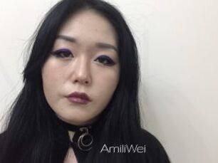 AmiliWei