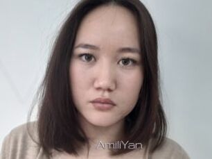 AmiliYan
