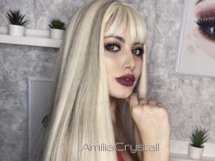 AmiliaCrystall