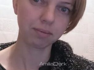 AmiliaDark