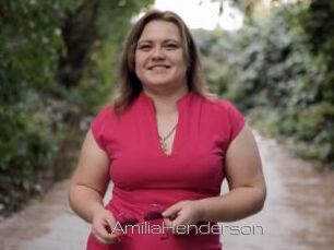 AmiliaHenderson