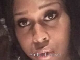 AmillionBreeze