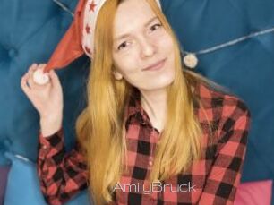 AmilyBruck