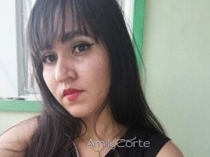 AmilyCorte