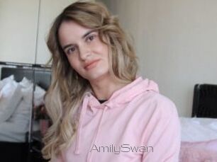 AmilySwan