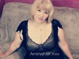 AminaMilf_Xxx
