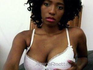 AminaRisette