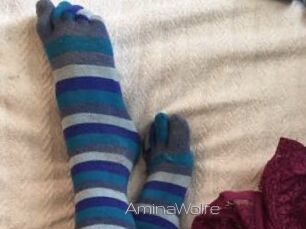 AminaWolfe