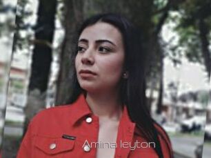 Amina_leyton