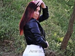AmiraCelena