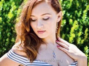 AmiraRosy