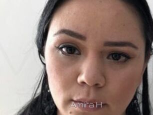 Amira_H