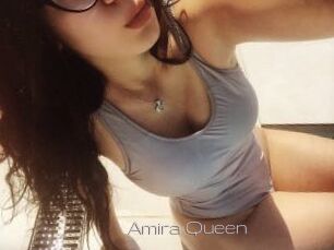 Amira_Queen