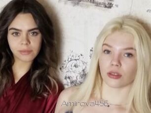 Amirova456