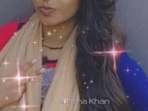 Amisha_Khan