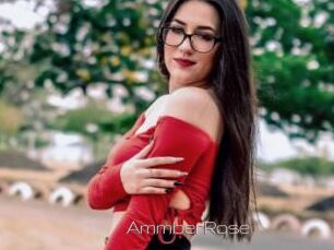 AmmberRose