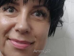 Ammy22