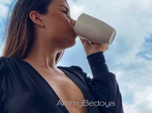 AmmyBedoya