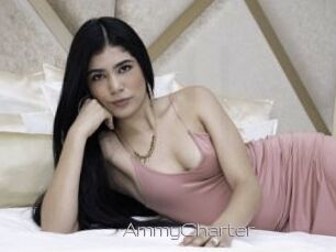 AmmyCharter