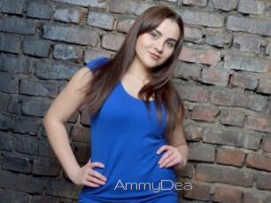 AmmyDea
