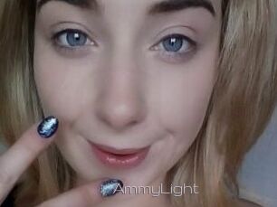 AmmyLight