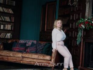 AmmySunrise