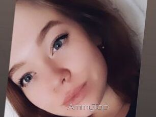 AmmyTop