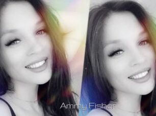 Ammy_Fisher