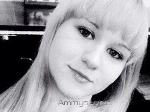 AmmysLoine