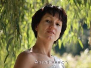 AmorPassion