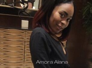 Amora_Alana