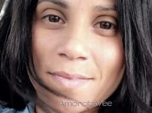 AmorcitaVee