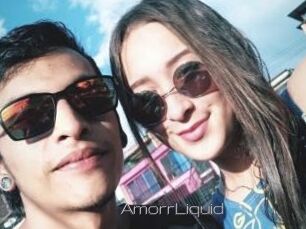 AmorrLiquid