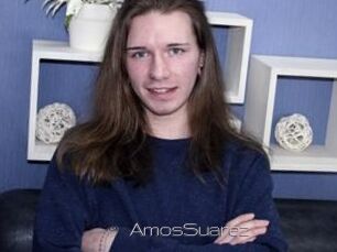 AmosSuarez