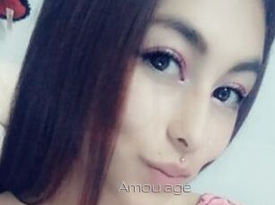 Amou_age