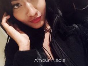 Amour_Nadia