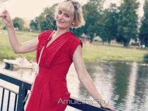 AmulettaSky