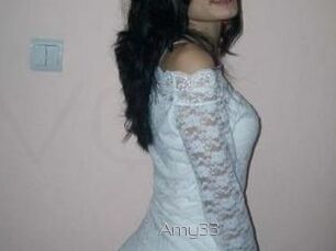 Amy33