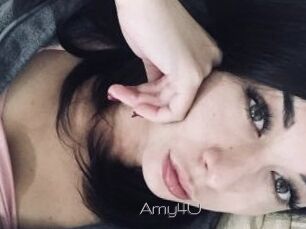 Amy4U_
