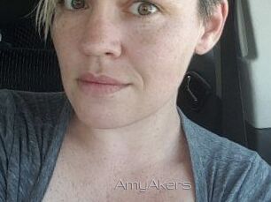 AmyAkers