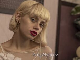 AmyAlvarez