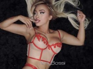 AmyBossi