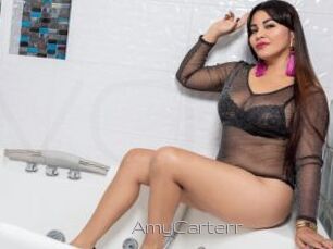 AmyCarterr
