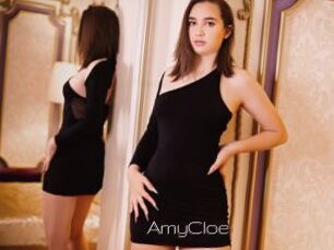 AmyCloe