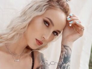 AmyCreig