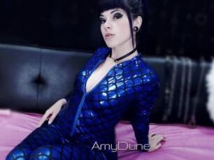 AmyDune